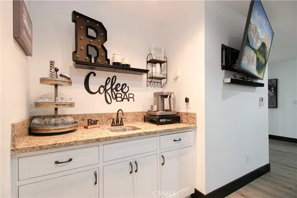 $2,195,000 | 19501 Vintage Street, Northridge, CA 91324