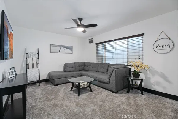 $2,195,000 | 19501 Vintage Street, Northridge, CA 91324