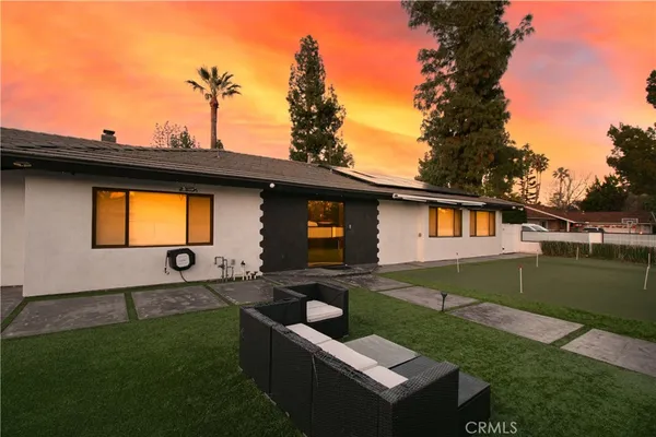 $2,195,000 | 19501 Vintage Street, Northridge, CA 91324