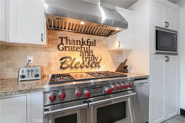 $2,195,000 | 19501 Vintage Street, Northridge, CA 91324