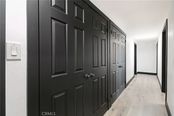 $2,195,000 | 19501 Vintage Street, Northridge, CA 91324