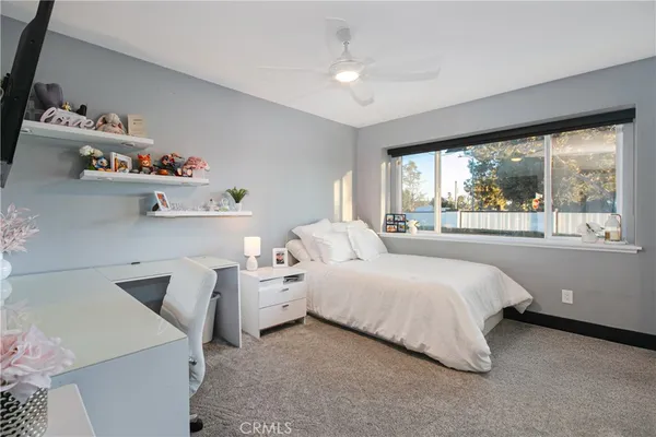 $2,195,000 | 19501 Vintage Street, Northridge, CA 91324