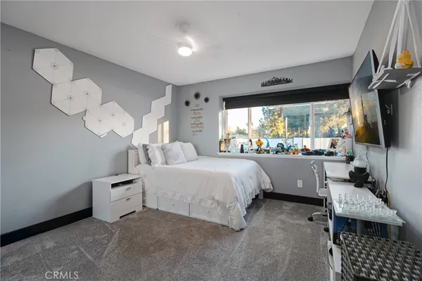$2,195,000 | 19501 Vintage Street, Northridge, CA 91324
