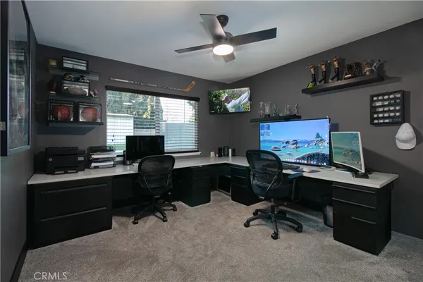 $2,195,000 | 19501 Vintage Street, Northridge, CA 91324