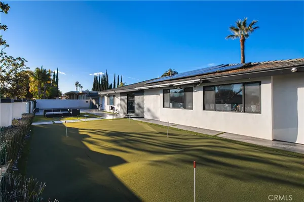 $2,195,000 | 19501 Vintage Street, Northridge, CA 91324