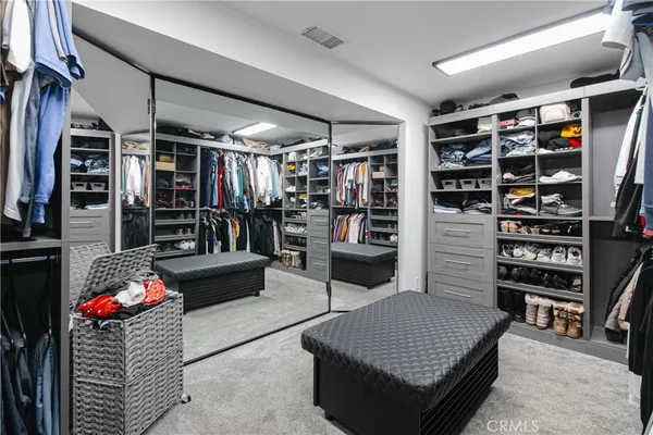 $2,195,000 | 19501 Vintage Street, Northridge, CA 91324