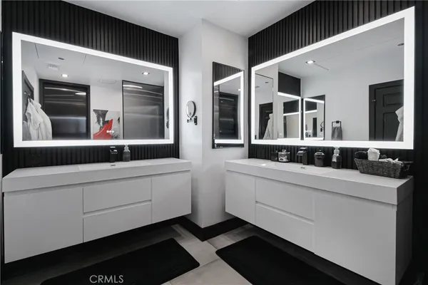 $2,195,000 | 19501 Vintage Street, Northridge, CA 91324