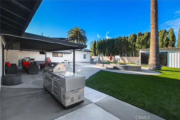 $2,195,000 | 19501 Vintage Street, Northridge, CA 91324