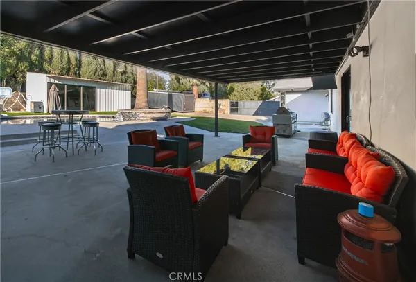 $2,195,000 | 19501 Vintage Street, Northridge, CA 91324