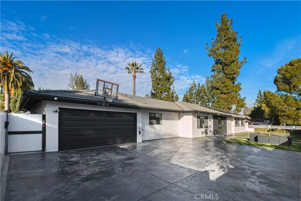 $2,195,000 | 19501 Vintage Street, Northridge, CA 91324