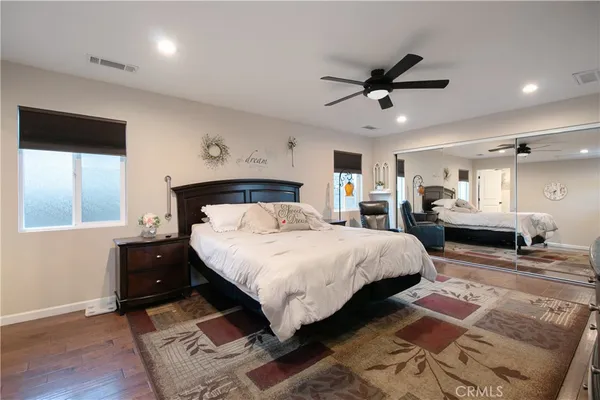 $2,195,000 | 19501 Vintage Street, Northridge, CA 91324