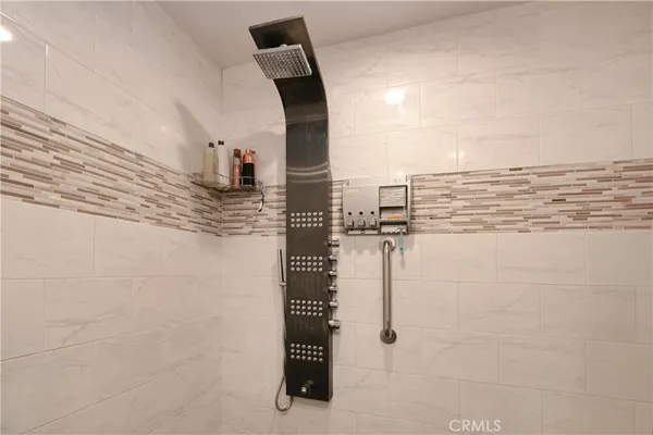 $2,195,000 | 19501 Vintage Street, Northridge, CA 91324