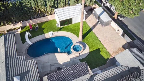 $2,195,000 | 19501 Vintage Street, Northridge, CA 91324