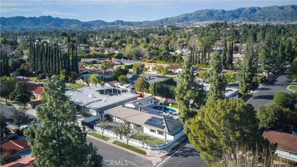 $2,195,000 | 19501 Vintage Street, Northridge, CA 91324