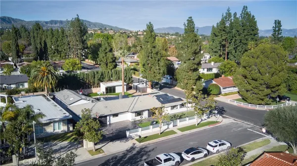 $2,195,000 | 19501 Vintage Street, Northridge, CA 91324