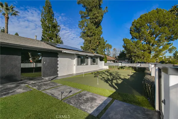 $2,195,000 | 19501 Vintage Street, Northridge, CA 91324