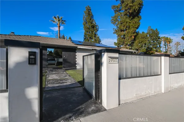 $2,195,000 | 19501 Vintage Street, Northridge, CA 91324