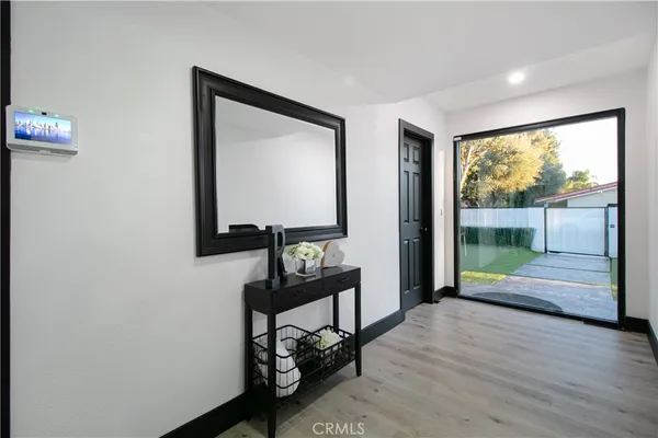 $2,195,000 | 19501 Vintage Street, Northridge, CA 91324