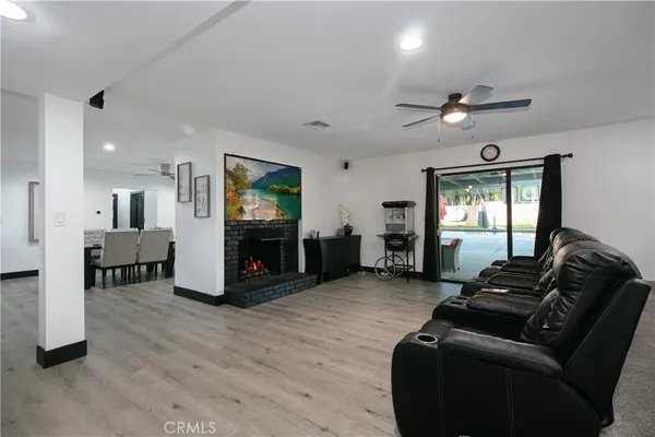 $2,195,000 | 19501 Vintage Street, Northridge, CA 91324