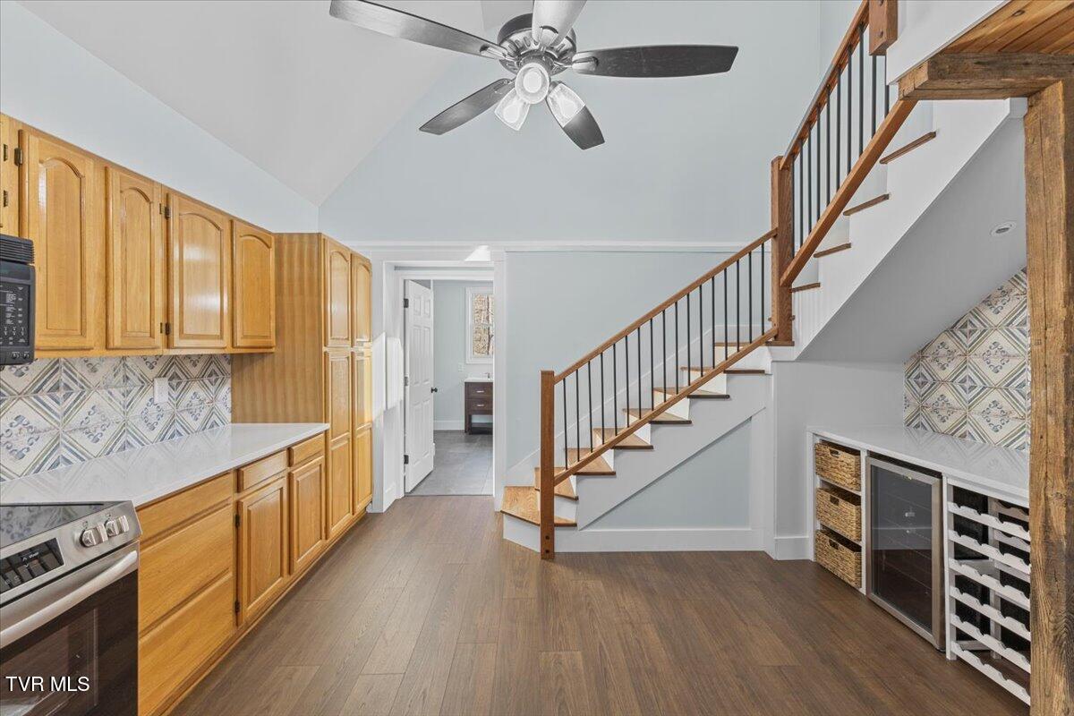 3271 Lunsford Mill Road Hiltons, VA 24258 - Photo 18 of 63 52-128A2415