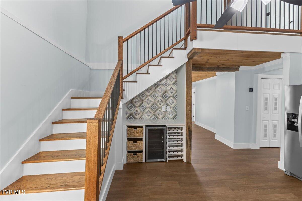 3271 Lunsford Mill Road Hiltons, VA 24258 - Photo 19 of 63 49-128A2412