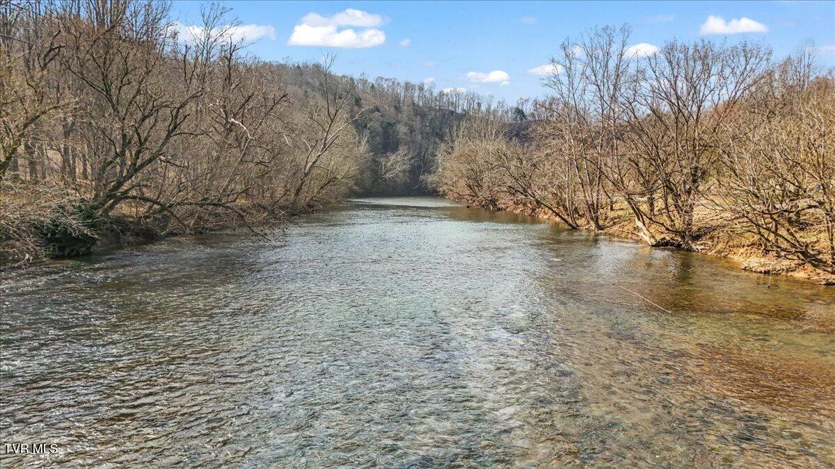 3271 Lunsford Mill Road Hiltons, VA 24258 - Photo 2 of 63 72-DJI_20250314114916_0411_D