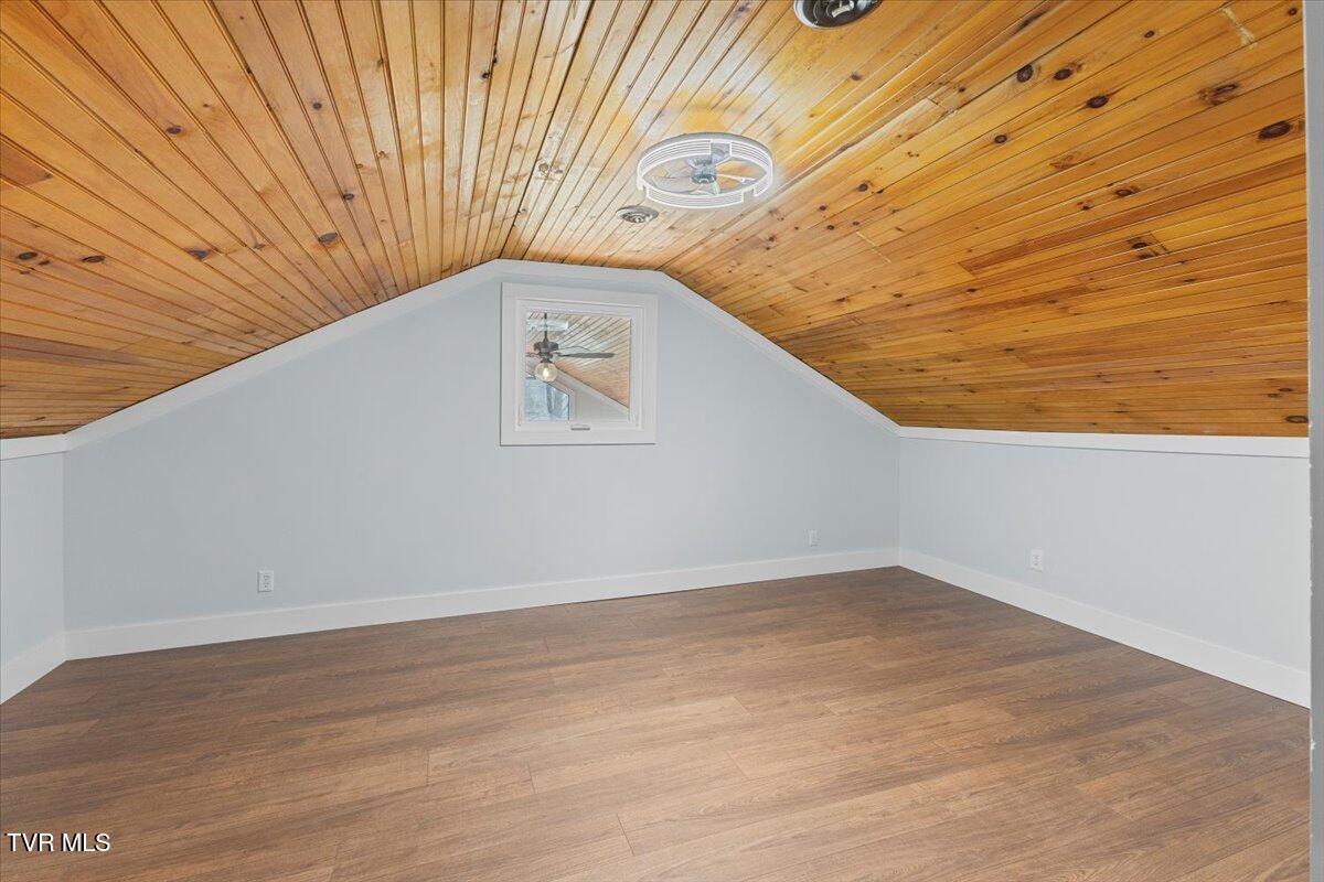 3271 Lunsford Mill Road Hiltons, VA 24258 - Photo 41 of 63 61-128A2449