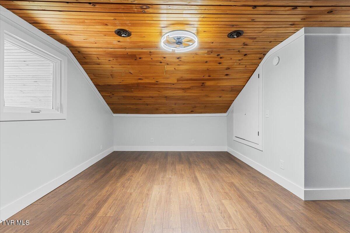3271 Lunsford Mill Road Hiltons, VA 24258 - Photo 42 of 63 62-128A2452