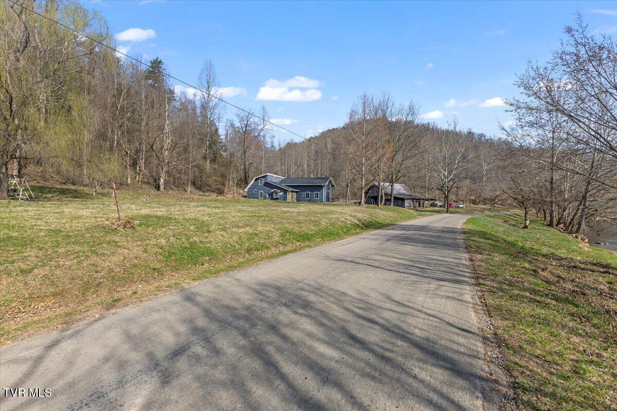 3271 Lunsford Mill Road Hiltons, VA 24258 - Photo 44 of 63 17-128A2315