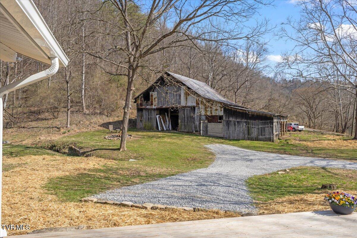 3271 Lunsford Mill Road Hiltons, VA 24258 - Photo 45 of 63 21-128A2324