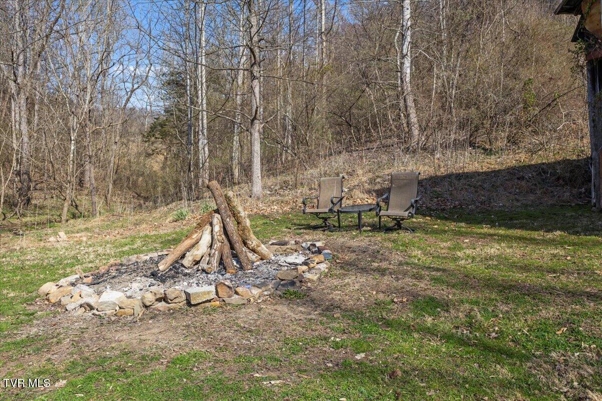 3271 Lunsford Mill Road Hiltons, VA 24258 - Photo 47 of 63 12-128A2297