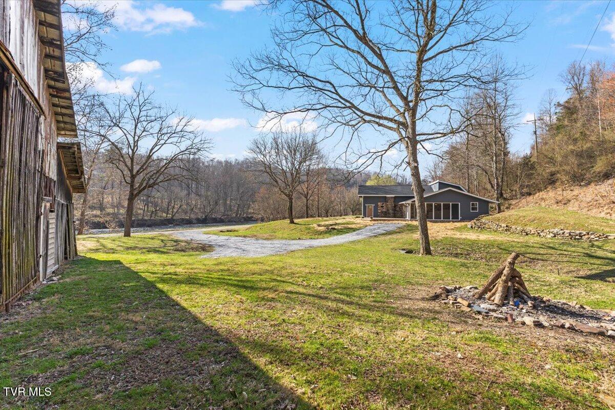 3271 Lunsford Mill Road Hiltons, VA 24258 - Photo 48 of 63 13-128A2300