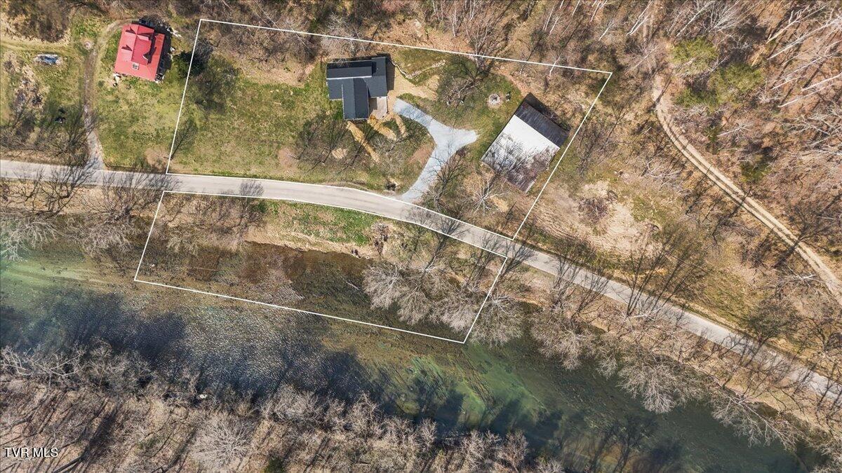 3271 Lunsford Mill Road Hiltons, VA 24258 - Photo 50 of 63 66-DJI_20250314114620_0393_D