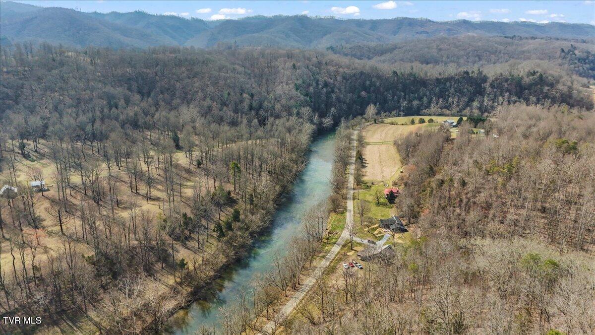 3271 Lunsford Mill Road Hiltons, VA 24258 - Photo 52 of 63 73-DJI_20250314115040_0414_D