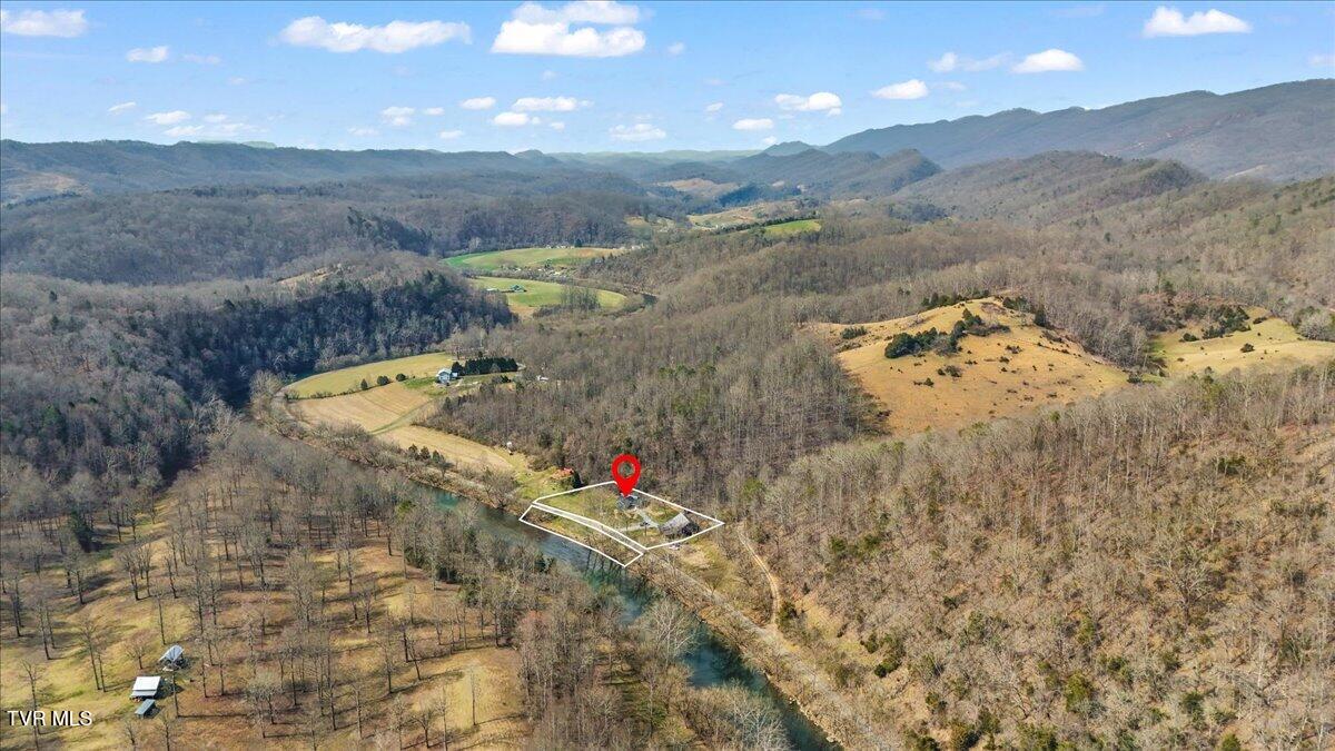 3271 Lunsford Mill Road Hiltons, VA 24258 - Photo 53 of 63 75-DJI_20250314115540_0425_D-2