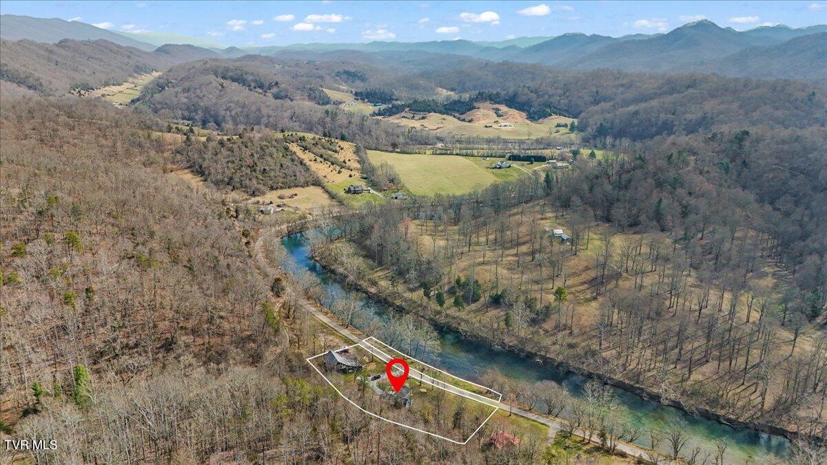 3271 Lunsford Mill Road Hiltons, VA 24258 - Photo 54 of 63 76-DJI_20250314115147_0420_D