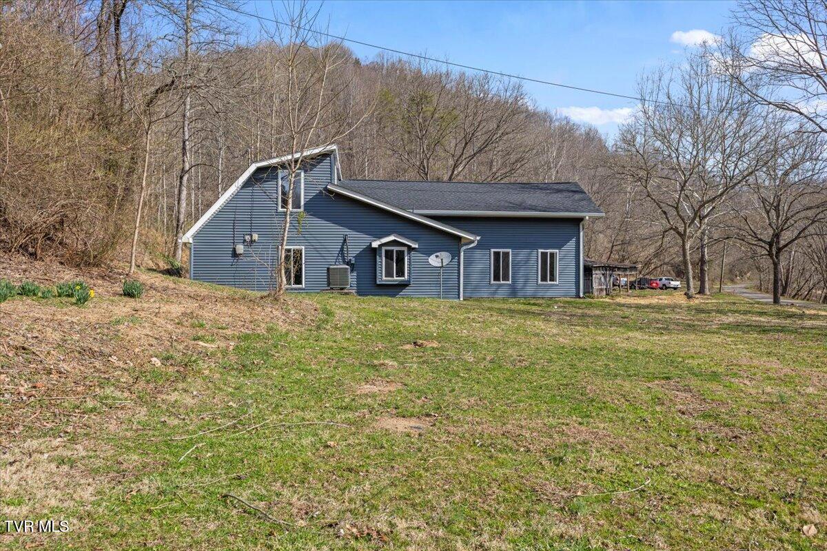 3271 Lunsford Mill Road Hiltons, VA 24258 - Photo 55 of 63 19-128A2318