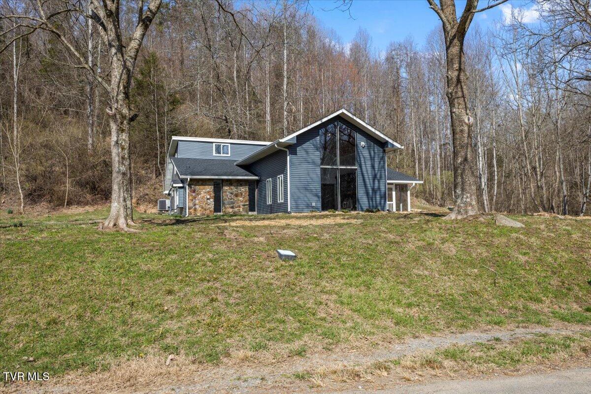 3271 Lunsford Mill Road Hiltons, VA 24258 - Photo 56 of 63 15-128A2309