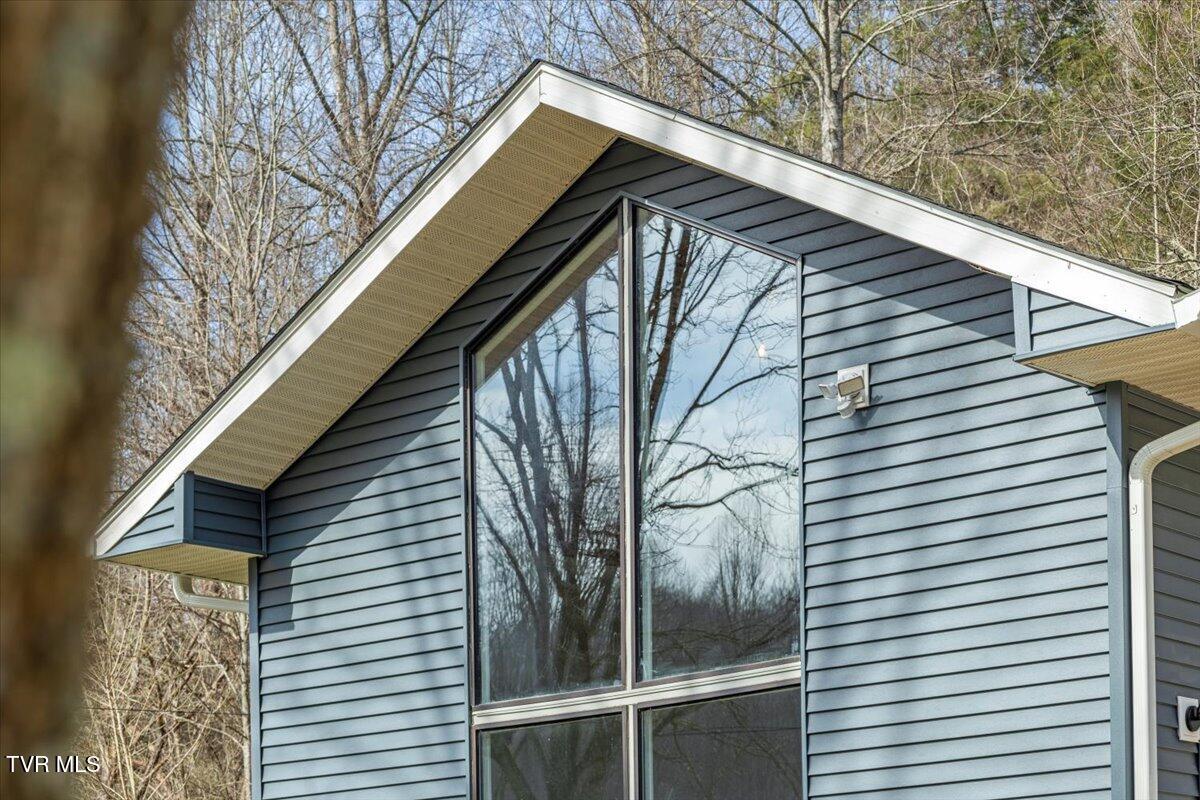 3271 Lunsford Mill Road Hiltons, VA 24258 - Photo 6 of 63 02-128A2249