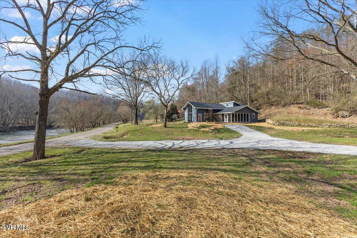 3271 Lunsford Mill Road Hiltons, VA 24258 - Photo 62 of 63 11-128A2294