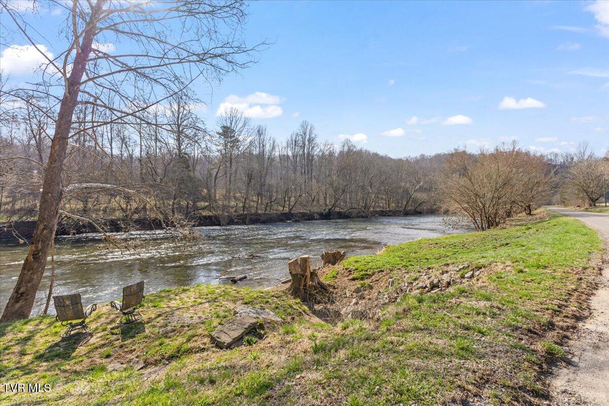 3271 Lunsford Mill Road Hiltons, VA 24258 - Photo 63 of 63 18-128A2306