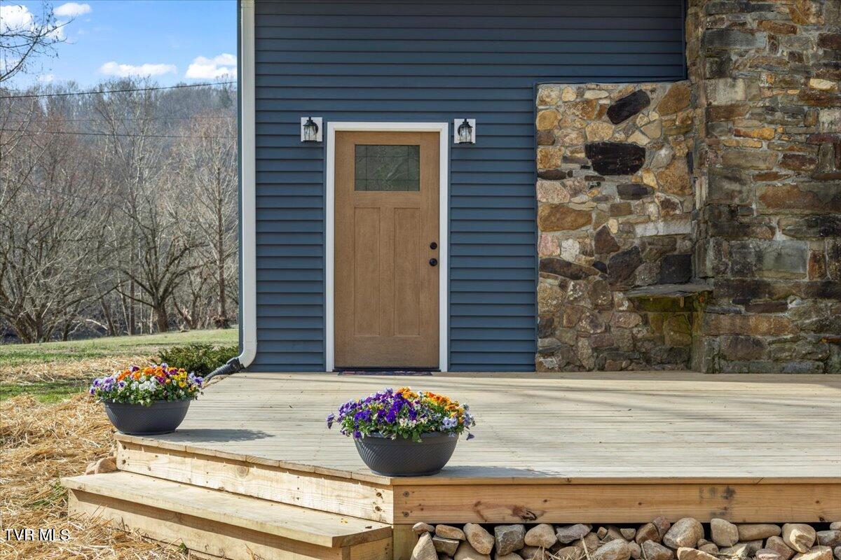 3271 Lunsford Mill Road Hiltons, VA 24258 - Photo 7 of 63 08-128A2267