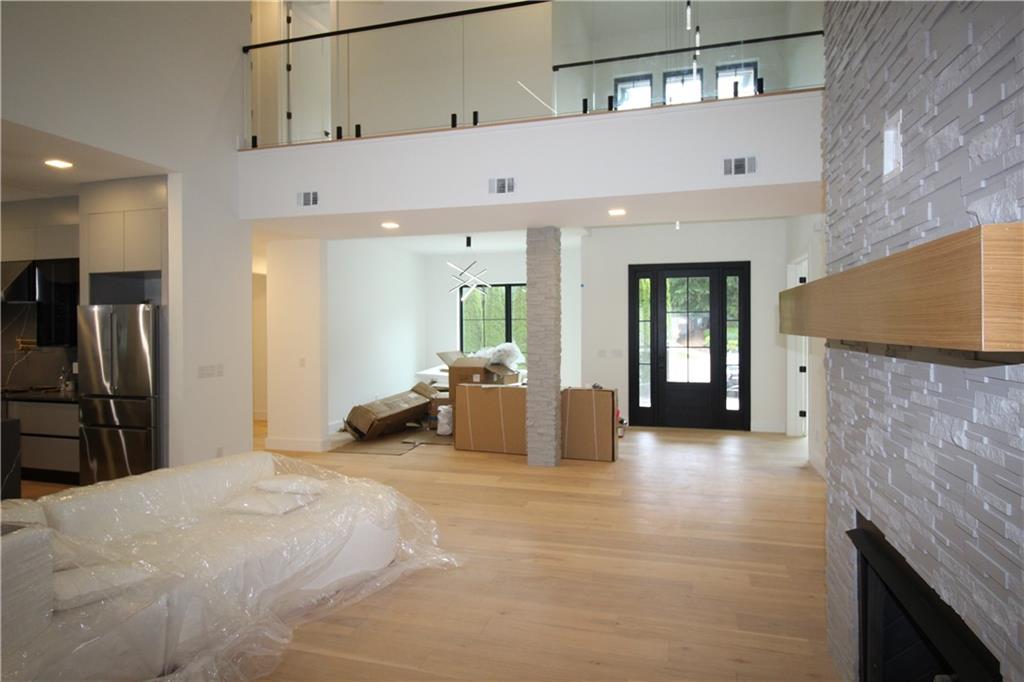 39 Johnson Ferry Road Sandy Springs, GA 30328 - Photo 11 of 61 Gallery Image 11