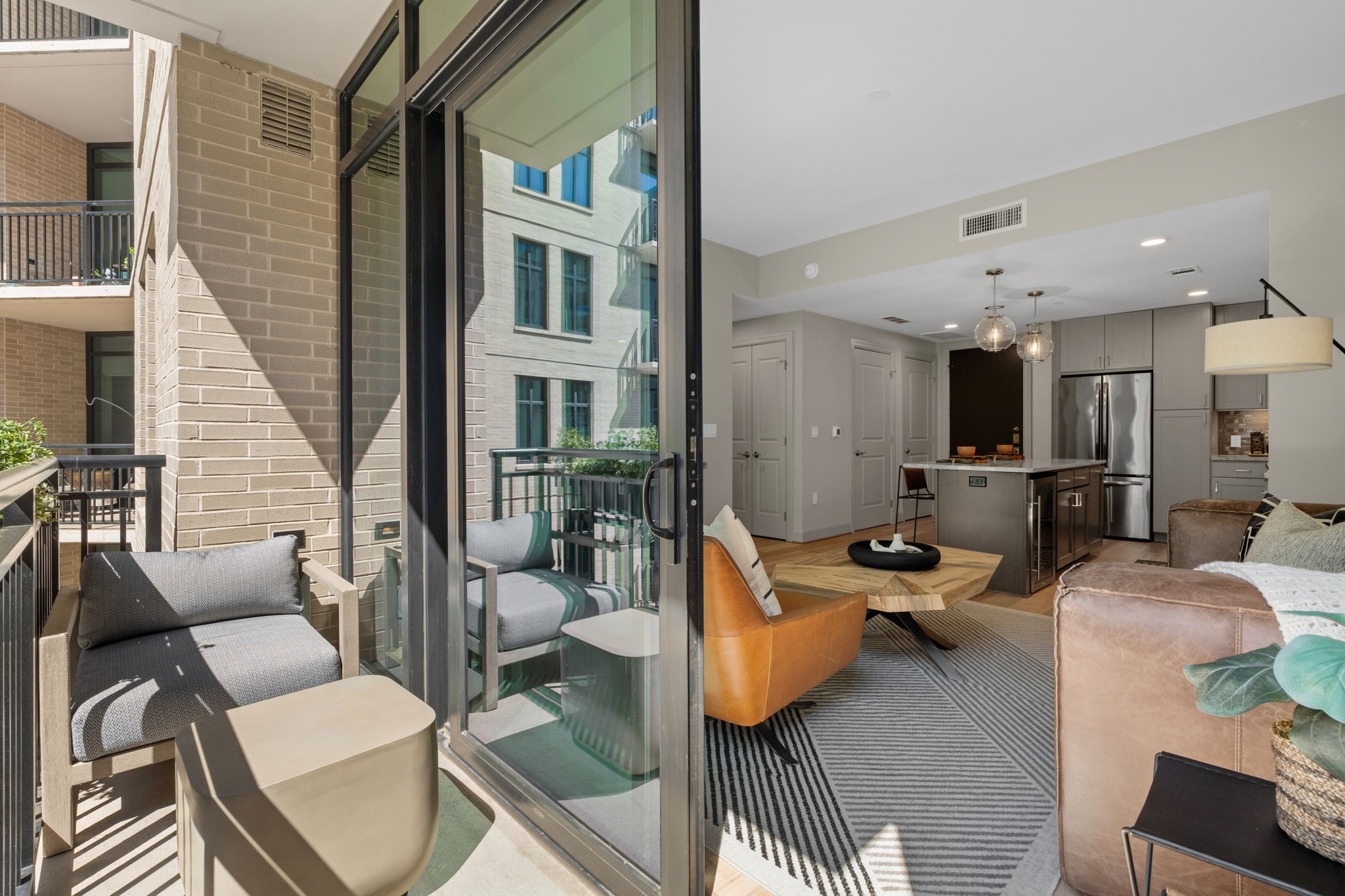 2511 Willowick Road, Unit 716 Houston, TX 77027 - Photo 19 of 30