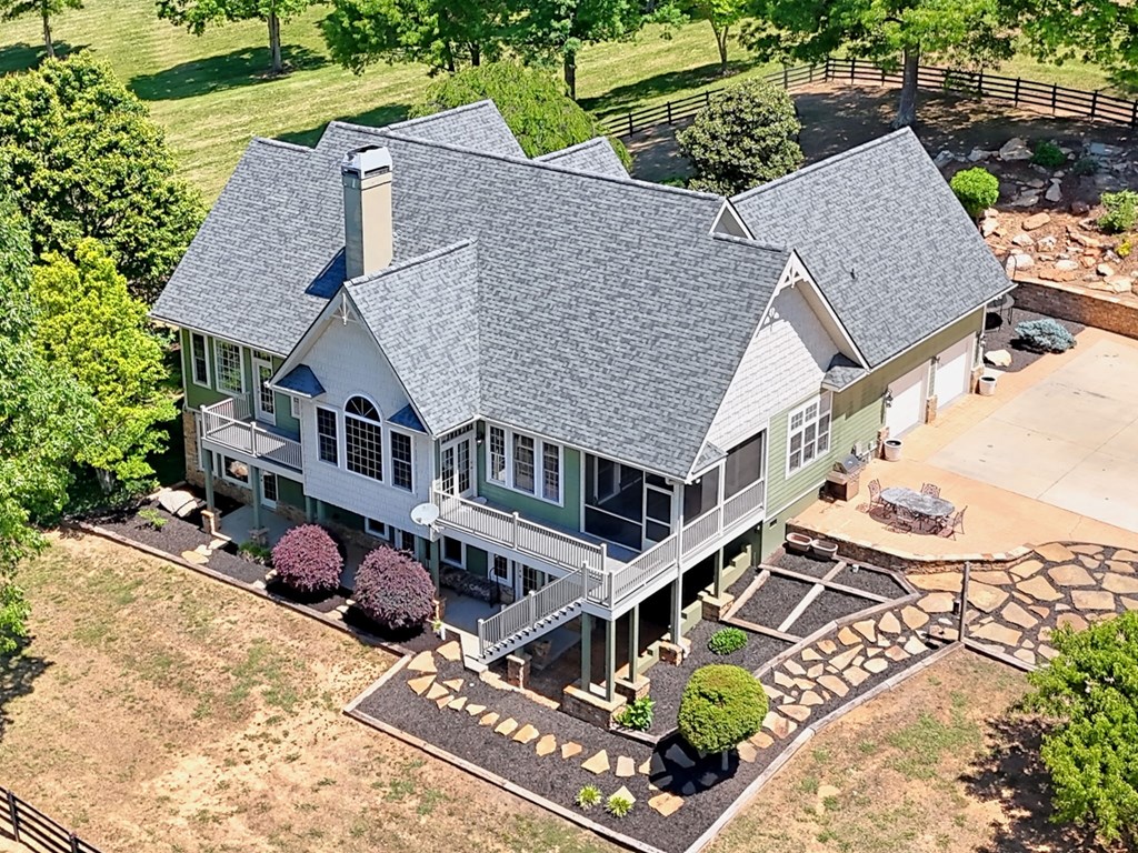 1193 Pine Log Road Warne, NC 28909 - Photo 75 of 75