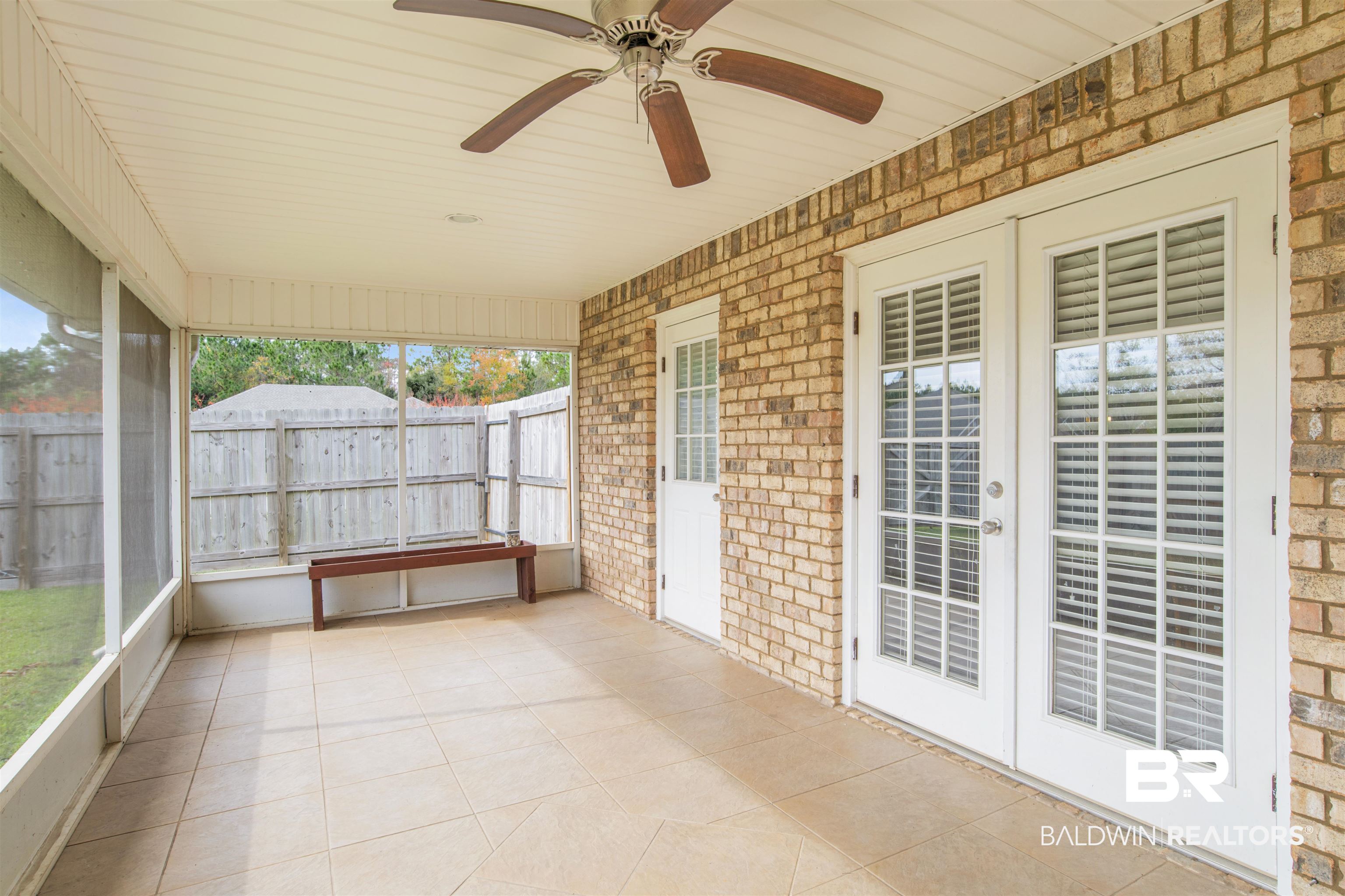 320 Collinwood Loop Foley, AL 36535 - Photo 30 of 36