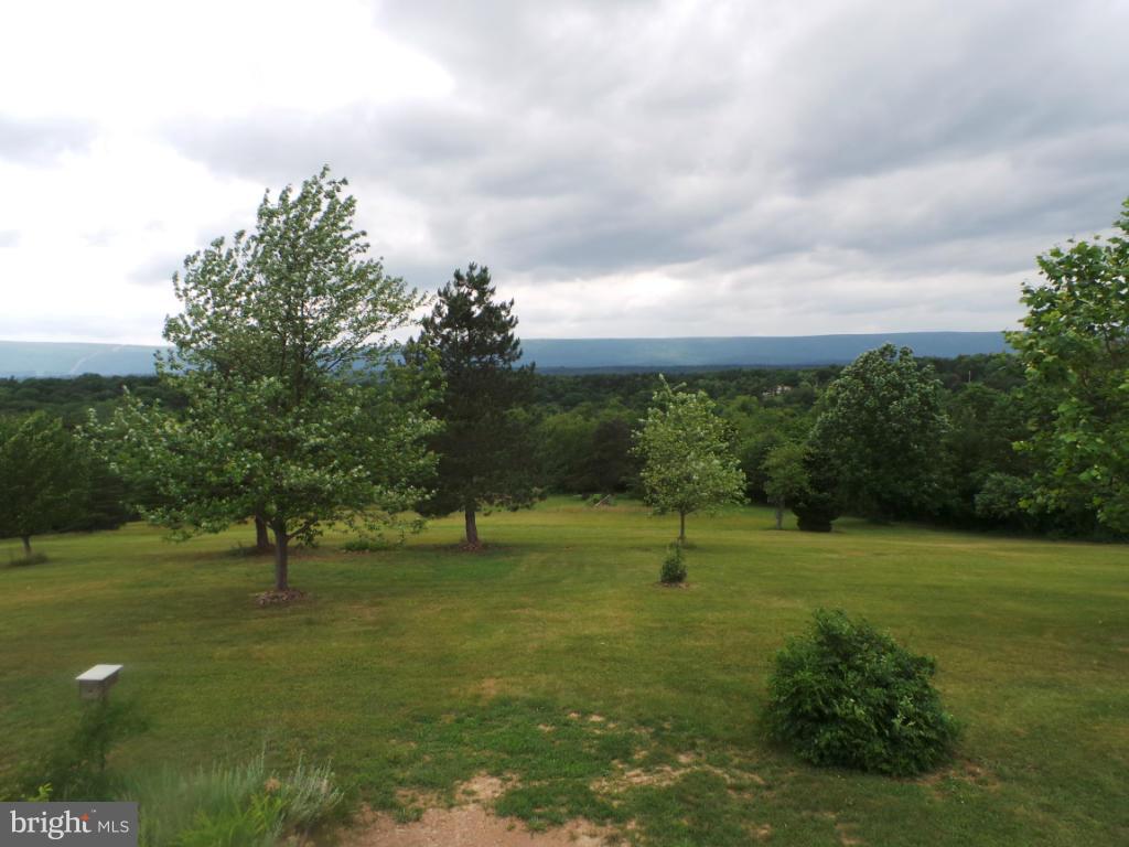 9662 Winchester Grade Road Berkeley Springs, WV 25411 - Photo 24 of 24 View