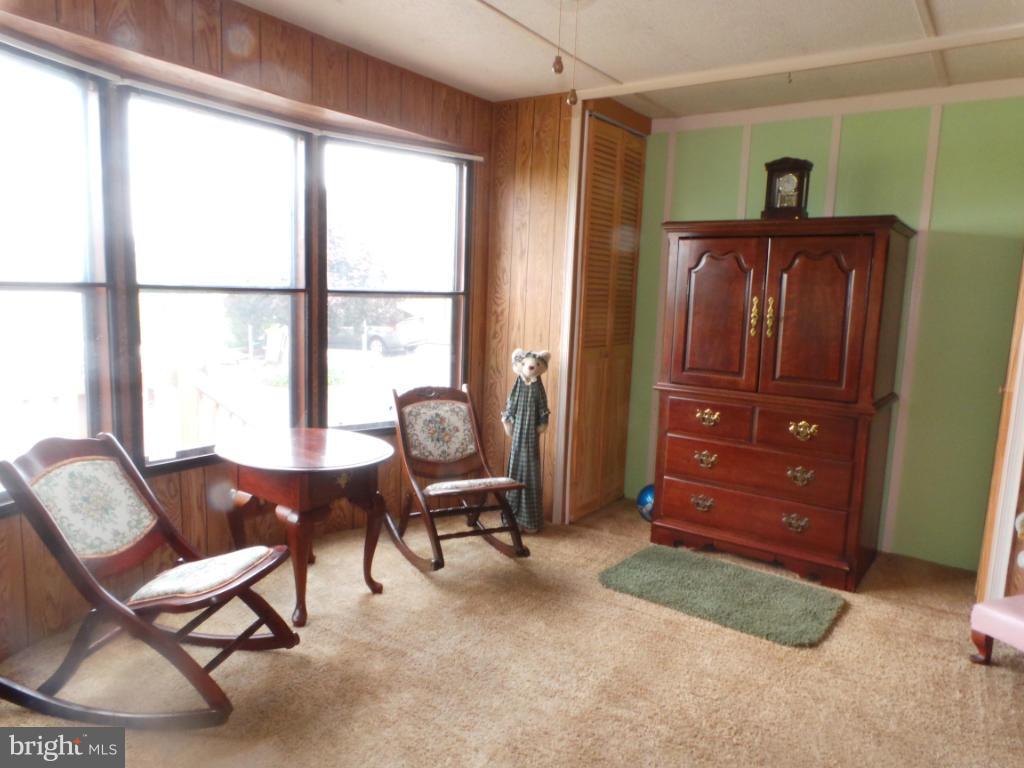 9662 Winchester Grade Road Berkeley Springs, WV 25411 - Photo 8 of 24 Bedroom