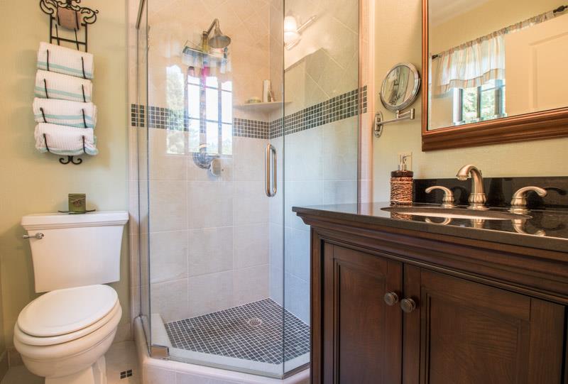 2284 Trout Gulch Road Aptos, CA 95003 - Photo 24 of 25 Gallery Image 24