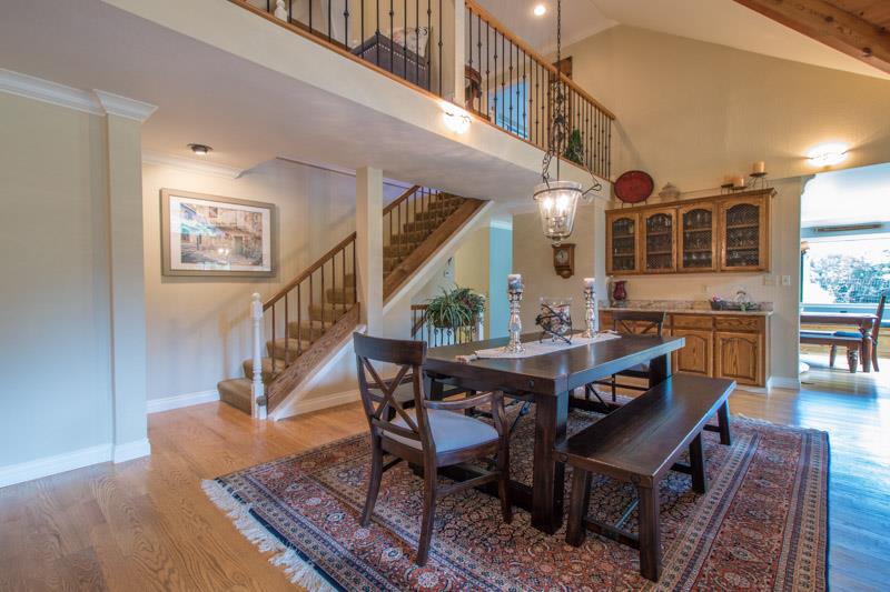 2284 Trout Gulch Road Aptos, CA 95003 - Photo 4 of 25 Gallery Image 4